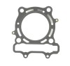 Garnitura chiulasa Suzuki RM-Z 250 07- 09 ATHENA