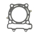 Garnitura chiulasa Suzuki RM-Z 250 07- 09 ATHENA