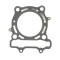 Garnitura chiulasa Suzuki RM-Z 250 07- 09 ATHENA