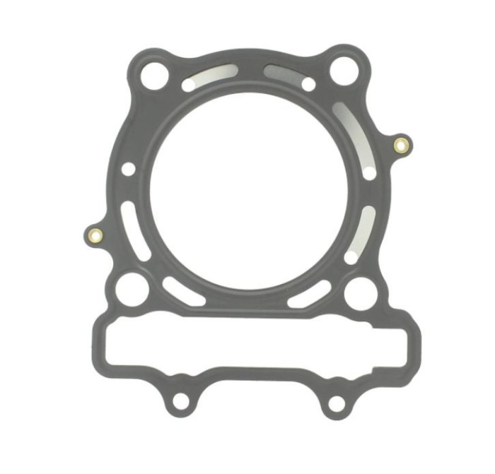 Garnitura chiulasa Suzuki RM-Z 250 07- 09 ATHENA