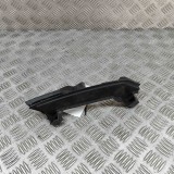 Suport bara de protecție dreapta față RENAULT CLIO IV BH_ 2013 OEM: 269202252R 29403471