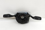 Maneta semnalizare ștergătoare BMW i3 I01 2020 OEM: 6833433 | 28048931