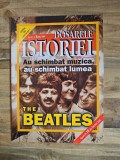 Revista Dosarele istoriei nr.8(36)/1999