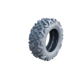 Anvelopa ATV Atlas 26x9-14, profil off-road cu crampoane pentru teren neasfaltat