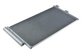 Condensator climatizare, Radiator clima Doblo (119, 223) (2001-) 1.3 Mjtd, Idea (350) (2004-) 1.2 1, Punto 2 (188) (1999-) 1.2 1, Musa (350) (2004-)