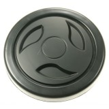 GROSS RAD 495544 pentru aspirator GORENJE