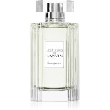 Lanvin Sweet Jasmine Eau de Toilette pentru femei 90 ml