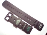 curea Casio PRG-80,PAG-80,PRW-1000-1100,PAW-1100,ATC-1000-1100-1200, alte modele