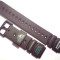 curea Casio PRG-80,PAG-80,PRW-1000-1100,PAW-1100,ATC-1000-1100-1200, alte modele