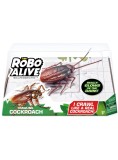 Robo Alive Robotic S2 Cockroach Bulk (7152)