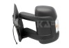 ALKAR 9251922 Oglinda exterioara
