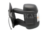 ALKAR 9251922 Oglinda exterioara