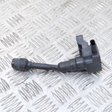 Bobina de inducție de &icirc;naltă tensiune FORD FOCUS III 2018 OEM: CM5G-12A366-CB 10052734