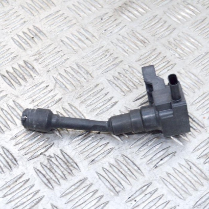 Bobina de inducție de &icirc;naltă tensiune FORD FOCUS III 2018 OEM: CM5G-12A366-CB 10052734
