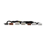 Cablajul Phoenix Gold T ZDT-HYKI1 pentru vehiculele Hyundai si Kia din 2010 &ndash; &icirc;n sus CarStore Technology