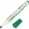 Marker Verde cu Ștergere Uscată MW85