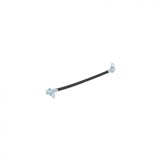Furtun frana CITROEN C-CROSSER (EP_) 2.2 HDi 2007 - prezent CORTECO 19036501