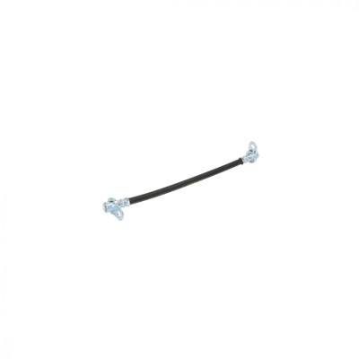 Furtun frana CITROEN C-CROSSER (EP_) 2.2 HDi 2007 - prezent CORTECO 19036501 foto