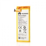 Acumulator / Baterie Huawei HB444199EBC, OEM, Compatibil cu Diverse Modele