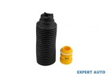 Burduf protectie telescop Nissan QUEST (2012-&gt;)[RE52] #1
