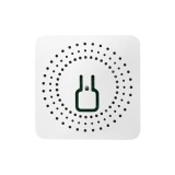 Cumpara ieftin Releu Simplu LUXION Mini Smart, 1 Intrare, 1 Iesire SmartElectro IntelligentHouse