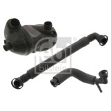 Febi Bilstein ventil, aerisire carter febi Plus