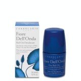 L&#039;Erbolario Deodorant Roll-on Fiore Dell&#039;Onda 671, 50ml