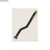 Banda flex Samsung Galaxy S i9000 Original