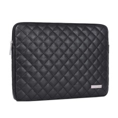 Geanta pentru laptop 15 - 16 inch CanvasArtisan, L19-04 foto