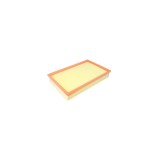 Filtru aer CITROEN ZX Break N2 ALCO Filters MD9088