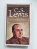 C.S. Lewis - Catherine M. Swift - The twentieth-century&#039;s Christian apologist...