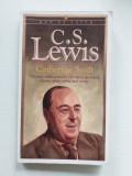 C.S. Lewis - Catherine M. Swift - The twentieth-century&#039;s Christian apologist...