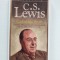 C.S. Lewis - Catherine M. Swift - The twentieth-century&#039;s Christian apologist...