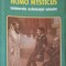 HOMO MYSTICUS - MISTERELE EXISTENTEI UMANE-RICHARD TREMONTON-253845