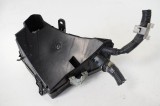 Panou de siguranțe SUBARU FORESTER SH_ 2009 OEM: 82241SC020 4096519