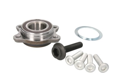 Set rulment roata AUDI A8 (4E) (2002 - 2010) BTA H2A008BTA foto