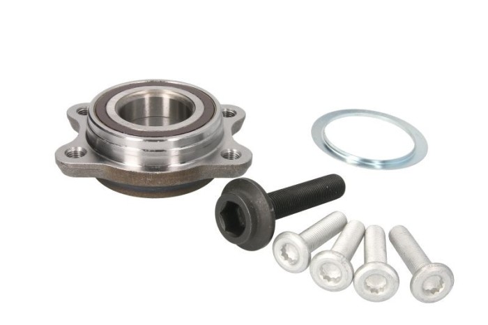 Set rulment roata AUDI A8 (4E) (2002 - 2010) BTA H2A008BTA