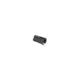Ax de transmisie pentru plită BOSCH 00167044 00154970 BALAY SIEMENS Original