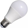 Bec LED Well A60, 5W, E27, 2700K (lumina calda), 230V, Forma Bulb, 50000 ore