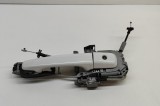 VOLVO XC60 2016 OEM: 39879658,30784199 SKU: 21857441