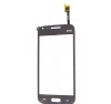 Touchscreen Negru Samsung Galaxy Core Plus G3500 - Display Tactil de &Icirc;nlocuire