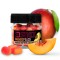 Wafter critic echilibrat D Snax 10x7mm. mango si para - Delphin
