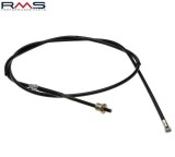 Cablu frana spate Gilera Stalker (97-04) - Stalker (05-11) - Stalker Special Edition (07-08) 2T AC 50cc