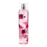 Spray Corp Aquarius Japanese Cherry Blossom, 200ml, Parfum Floral Delicat, Revigorant, Femei