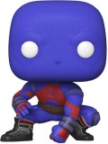 Cumpara ieftin Figurina - Black Adam - Atom Smasher | Funko