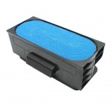 Filtru aer principal John Deere 320mm cod OEM AL215055, P958669, AL207628