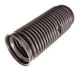 Capac Protectie/Burduf, Amortizor 165129 103495ES6