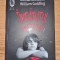 William Golding - Imparatul mustelor