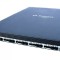 HP Switch ProCurve 6600 24XG 24xSFP+ 10GB J9265A