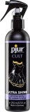 Spray Luciu Pjur Cult Ultra Shine pentru Latex si Piele, 250 ml